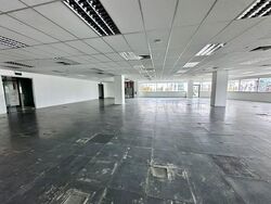 Standard Chartered @ Changi 2 (D16), Factory #566415661